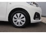 Peugeot 108 1.0 e-VTi Active Airco Radio Bluetooth Elektrische Ramen