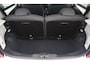 Peugeot 108 1.0 e-VTi Active Airco Radio Bluetooth Elektrische Ramen