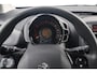 Peugeot 108 1.0 e-VTi Active Airco Radio Bluetooth Elektrische Ramen
