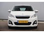 Peugeot 108 1.0 e-VTi Active Airco Radio Bluetooth Elektrische Ramen