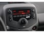 Peugeot 108 1.0 e-VTi Active Airco Radio Bluetooth Elektrische Ramen