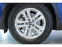 Renault Austral 1.2 E-Tech full hybrid 200 evolution *Automaat*Navi+Camera*Climate*Parkeersensoren*LM.Velgen*ETC..