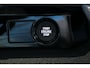 Renault Austral 1.2 E-Tech full hybrid 200 evolution *Automaat*Navi+Camera*Climate*Parkeersensoren*LM.Velgen*ETC..