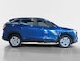 Renault Austral 1.2 E-Tech full hybrid 200 evolution *Automaat*Navi+Camera*Climate*Parkeersensoren*LM.Velgen*ETC..