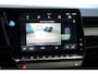 Renault Austral 1.2 E-Tech full hybrid 200 evolution *Automaat*Navi+Camera*Climate*Parkeersensoren*LM.Velgen*ETC..