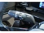 Renault Austral 1.2 E-Tech full hybrid 200 evolution *Automaat*Navi+Camera*Climate*Parkeersensoren*LM.Velgen*ETC..