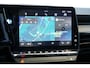Renault Austral 1.2 E-Tech full hybrid 200 evolution *Automaat*Navi+Camera*Climate*Parkeersensoren*LM.Velgen*ETC..