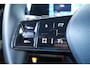 Renault Austral 1.2 E-Tech full hybrid 200 evolution *Automaat*Navi+Camera*Climate*Parkeersensoren*LM.Velgen*ETC..