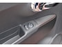 Fiat 500 0.9 TwinAir Turbo Lounge|Leer|Nav|Schuifdak