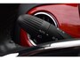 Fiat 500 0.9 TwinAir Turbo Lounge|Leer|Nav|Schuifdak