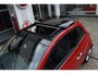 Fiat 500 0.9 TwinAir Turbo Lounge|Leer|Nav|Schuifdak
