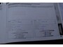 Fiat 500 0.9 TwinAir Turbo Lounge|Leer|Nav|Schuifdak