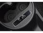Fiat 500 0.9 TwinAir Turbo Lounge|Leer|Nav|Schuifdak