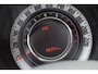 Fiat 500 0.9 TwinAir Turbo Lounge|Leer|Nav|Schuifdak