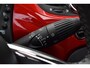 Fiat 500 0.9 TwinAir Turbo Lounge|Leer|Nav|Schuifdak