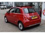 Fiat 500 0.9 TwinAir Turbo Lounge|Leer|Nav|Schuifdak