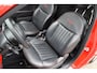 Fiat 500 0.9 TwinAir Turbo Lounge|Leer|Nav|Schuifdak