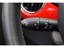 Fiat 500 0.9 TwinAir Turbo Lounge|Leer|Nav|Schuifdak