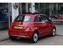 Fiat 500 0.9 TwinAir Turbo Lounge|Leer|Nav|Schuifdak