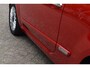 Fiat 500 0.9 TwinAir Turbo Lounge|Leer|Nav|Schuifdak