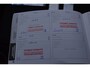 Fiat 500 0.9 TwinAir Turbo Lounge|Leer|Nav|Schuifdak