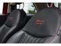 Fiat 500 0.9 TwinAir Turbo Lounge|Leer|Nav|Schuifdak