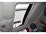 Fiat 500 0.9 TwinAir Turbo Lounge|Leer|Nav|Schuifdak