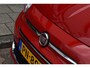 Fiat 500 0.9 TwinAir Turbo Lounge|Leer|Nav|Schuifdak