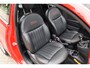 Fiat 500 0.9 TwinAir Turbo Lounge|Leer|Nav|Schuifdak
