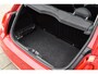 Fiat 500 0.9 TwinAir Turbo Lounge|Leer|Nav|Schuifdak