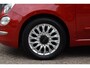 Fiat 500 0.9 TwinAir Turbo Lounge|Leer|Nav|Schuifdak