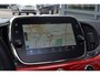 Fiat 500 0.9 TwinAir Turbo Lounge|Leer|Nav|Schuifdak