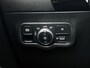 Mercedes-Benz B-klasse 250 e | AMG-Line | Achteruitrijcamera | Dodehoekassistent | Multispaaks Velgen | Inclusief 24 maanden MB Certified garantie voor Europa.