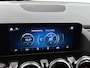 Mercedes-Benz B-klasse 250 e | AMG-Line | Achteruitrijcamera | Dodehoekassistent | Multispaaks Velgen | Inclusief 24 maanden MB Certified garantie voor Europa.