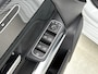 Mercedes-Benz B-klasse 250 e | AMG-Line | Achteruitrijcamera | Dodehoekassistent | Multispaaks Velgen | Inclusief 24 maanden MB Certified garantie voor Europa.