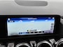 Mercedes-Benz B-klasse 250 e | AMG-Line | Achteruitrijcamera | Dodehoekassistent | Multispaaks Velgen | Inclusief 24 maanden MB Certified garantie voor Europa.