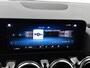 Mercedes-Benz B-klasse 250 e | AMG-Line | Achteruitrijcamera | Dodehoekassistent | Multispaaks Velgen | Inclusief 24 maanden MB Certified garantie voor Europa.