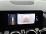 Mercedes-Benz B-klasse 250 e | AMG-Line | Achteruitrijcamera | Dodehoekassistent | Multispaaks Velgen | Inclusief 24 maanden MB Certified garantie voor Europa.
