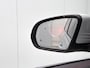 Mercedes-Benz B-klasse 250 e | AMG-Line | Achteruitrijcamera | Dodehoekassistent | Multispaaks Velgen | Inclusief 24 maanden MB Certified garantie voor Europa.