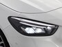 Mercedes-Benz B-klasse 250 e | AMG-Line | Achteruitrijcamera | Dodehoekassistent | Multispaaks Velgen | Inclusief 24 maanden MB Certified garantie voor Europa.