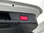 Mercedes-Benz B-klasse 250 e | AMG-Line | Achteruitrijcamera | Dodehoekassistent | Multispaaks Velgen | Inclusief 24 maanden MB Certified garantie voor Europa.