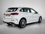 Mercedes-Benz B-klasse 250 e | AMG-Line | Achteruitrijcamera | Dodehoekassistent | Multispaaks Velgen | Inclusief 24 maanden MB Certified garantie voor Europa.