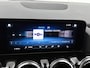 Mercedes-Benz B-klasse 250 e | AMG-Line | Achteruitrijcamera | Dodehoekassistent | Multispaaks Velgen | Inclusief 24 maanden MB Certified garantie voor Europa.