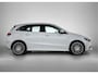 Mercedes-Benz B-klasse 250 e | AMG-Line | Achteruitrijcamera | Dodehoekassistent | Multispaaks Velgen | Inclusief 24 maanden MB Certified garantie voor Europa.
