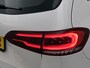 Mercedes-Benz B-klasse 250 e | AMG-Line | Achteruitrijcamera | Dodehoekassistent | Multispaaks Velgen | Inclusief 24 maanden MB Certified garantie voor Europa.