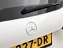 Mercedes-Benz B-klasse 250 e | AMG-Line | Achteruitrijcamera | Dodehoekassistent | Multispaaks Velgen | Inclusief 24 maanden MB Certified garantie voor Europa.