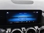 Mercedes-Benz B-klasse 250 e | AMG-Line | Achteruitrijcamera | Dodehoekassistent | Multispaaks Velgen | Inclusief 24 maanden MB Certified garantie voor Europa.