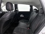 Mercedes-Benz B-klasse 250 e | AMG-Line | Achteruitrijcamera | Dodehoekassistent | Multispaaks Velgen | Inclusief 24 maanden MB Certified garantie voor Europa.
