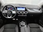 Mercedes-Benz B-klasse 250 e | AMG-Line | Achteruitrijcamera | Dodehoekassistent | Multispaaks Velgen | Inclusief 24 maanden MB Certified garantie voor Europa.