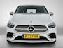 Mercedes-Benz B-klasse 250 e | AMG-Line | Achteruitrijcamera | Dodehoekassistent | Multispaaks Velgen | Inclusief 24 maanden MB Certified garantie voor Europa.